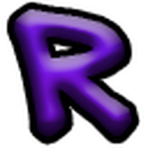 raxradio