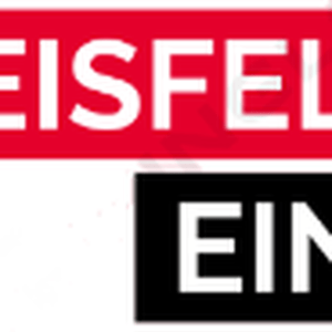 reisfeldeins