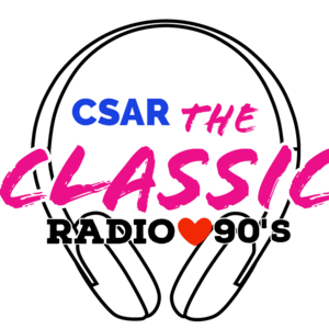 revayfm