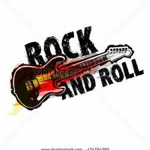 Rock 24