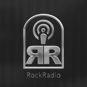 rockradiohh