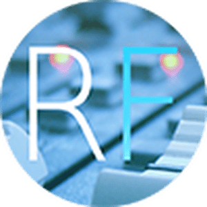 roundmashup