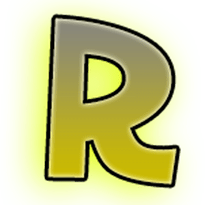 royalefm