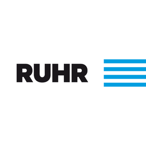 ruhr