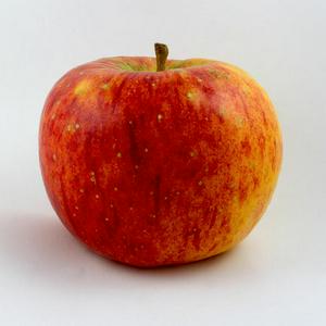 Schallquelle