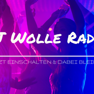 Schlager Auslese