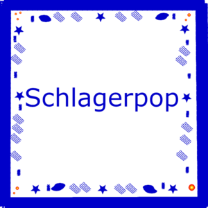 schlagerpop