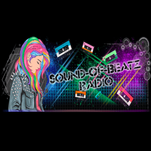 Sound-Of-Beatz-Radio