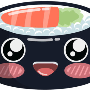 sushifm