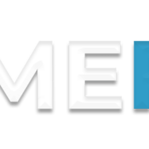 Timefm Remix