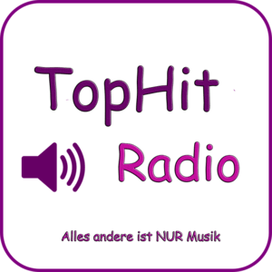 tophit