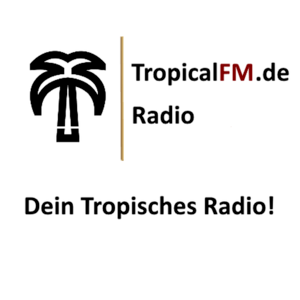 tropicalfm-inthemix