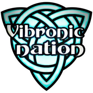 Vibronic Radio