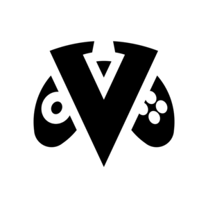 videria