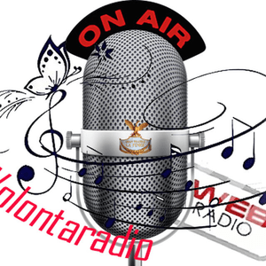 volontaradio