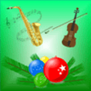 weihnachtszauber