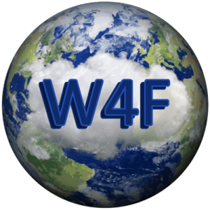 World 4 Future