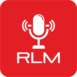 Radio Libera Macomer
