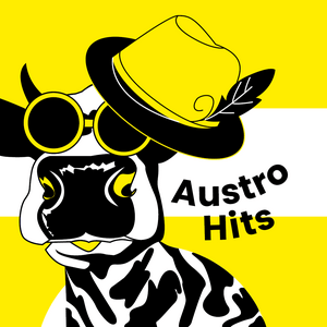 Life Radio Austro Hits