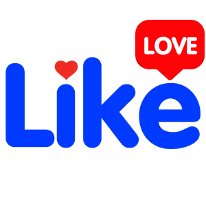 Like Love