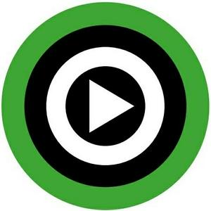 LINEA RADIO