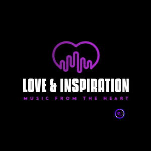 LOVE & INSPIRATION