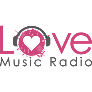 Love Music Radio