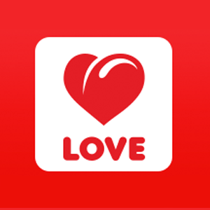 Love Radio Moskau - Chill