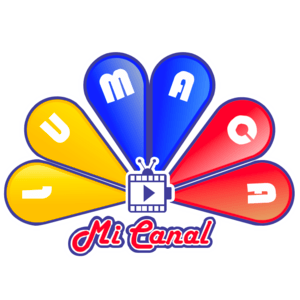 Lumacastereo
