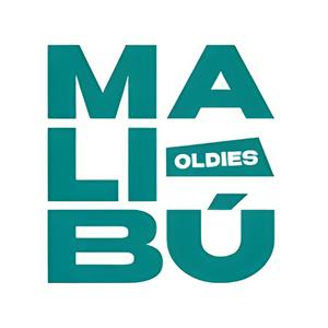 Malibu FM