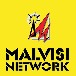 Malvisi Network