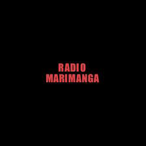 RadioTradita
