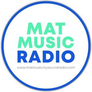 MatMusic