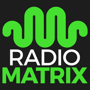 Radio Matrix