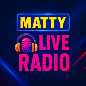 Matty Live Show
