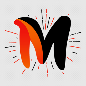 Max FM 