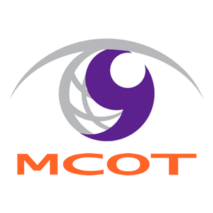 MCOT Phichit