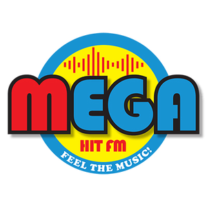 Mega Hit FM