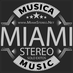 Miami Stereo