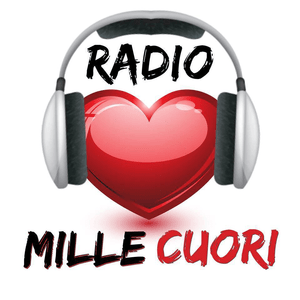 Radio Mille Cuori