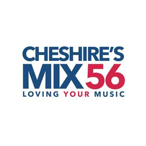 Cheshire's Mix 56