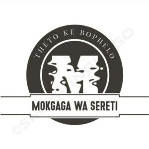 Mokgaga Radio