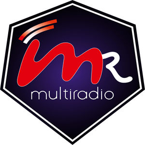 MULTI RADIO SRL