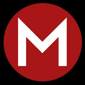 MUSICONLY
