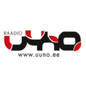 My Hits Radio