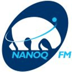 Nanoq FM