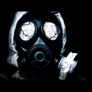 Necropolis Radio