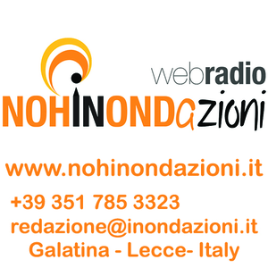 Nohinondazioni
