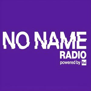 NO NAME RADIO