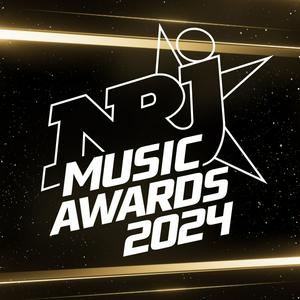NRJ MUSIC AWARDS